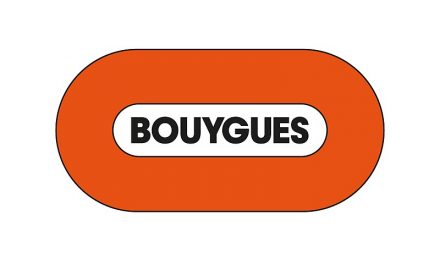TopSite – Le label RSE lancé par Bouygues Construction