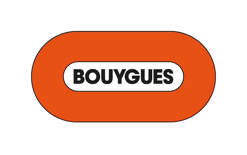 TopSite – Le label RSE lancé par Bouygues Construction