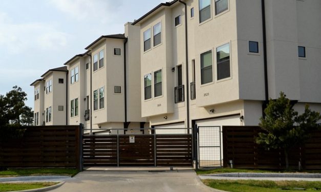 Cocoon&rsquo;Ages® d’Eiffage Immobilier et Récipro-Cité dépasse les 25 résidences