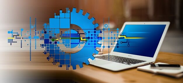 Le BTP lyonnais amorce un tournant essentiel : la transition digitale