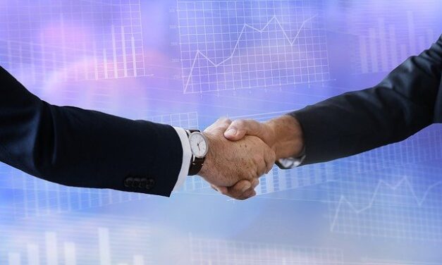 Un accord commercial mondial annoncé par TechnipFMC et Saipem