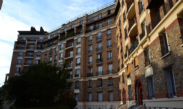 Logement – Possibilité d&rsquo;une réduction de l’empreinte carbone ?