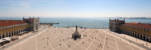 Portugal : Saint-Gobain entame la construction modulaire￼