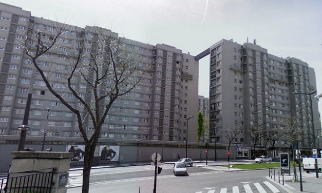 Renforcement du partenariat entre Agirim et Seqens￼