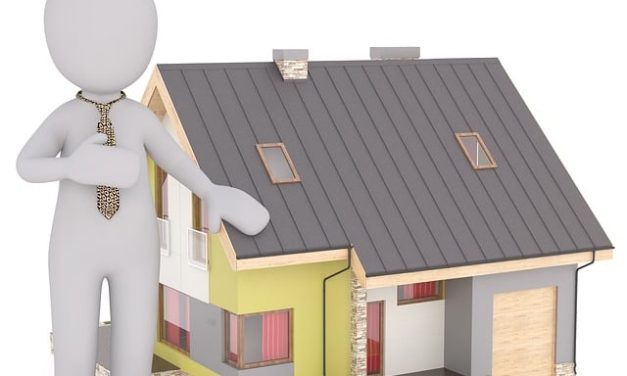 Une nouvelle norme d&rsquo;impression 3D dans le domaine de la construction publiée par l&rsquo;ISO