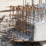 Inquiétudes dans le secteur des matériaux de construction pour 2024 en raison de la baisse nette de la marge