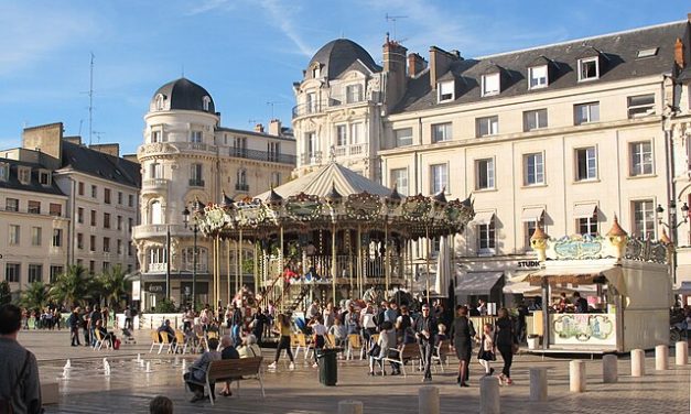 Unité dans le secteur du BTP face à l&rsquo;urgence immobilière