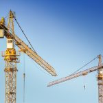 Construction – STRABAG construira le nouveau service d’urgence de Klinik Favoriten